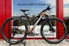 LAPIERRE ProRace SAT CF 6.9 - M 🔥🔥 SLEVA 28.000 Kč - 38%🔥🔥 