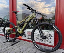 RAYMON FullRay 150E 9.0 29 Armor - L 🔥🔥 SLEVA 66.000 Kč -52% 🔥🔥