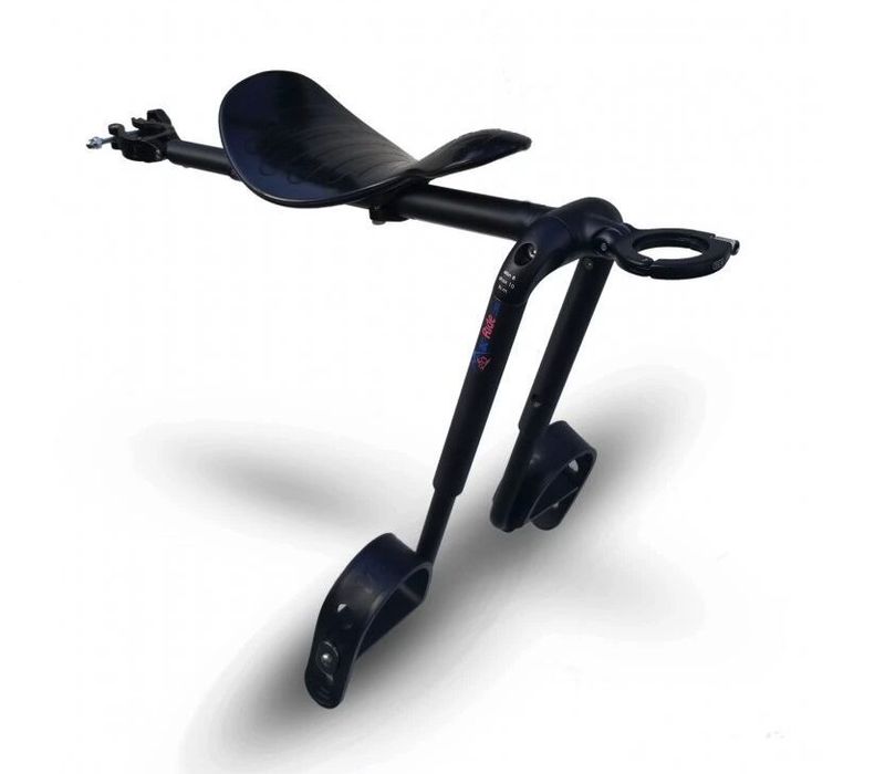 Dětská sedačka Mac Ride