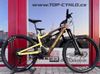 Rocky Mountain INSTINCT POWERPLAY ALLOY 30 SRAM C1 🔥🔥 SLEVA 49.000Kč -33% 🔥🔥 