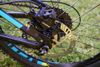 Cube Acid 200, Disc 20"