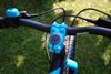 Cube Acid 200, Disc 20"