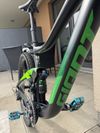 Giant Trance LTD 1.5 2017