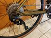 Cube Nuroad Pro metalmoss´n´black S (53cm)