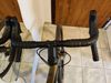 Cube Nuroad Pro metalmoss´n´black S (53cm)