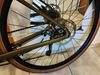 Cube Nuroad Pro metalmoss´n´black S (53cm)