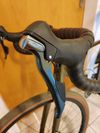 Cube Nuroad Pro metalmoss´n´black S (53cm)
