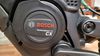 Cube stereo hybrid 120