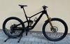 Ramova sada TREK - FUEL EX 9.9 gen6