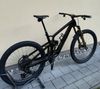 Ramova sada TREK - FUEL EX 9.9 gen6