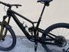 Ramova sada TREK - FUEL EX 9.9 gen6