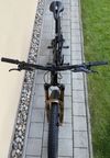 Ramova sada TREK - FUEL EX 9.9 gen6