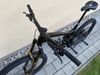 Ramova sada TREK - FUEL EX 9.9 gen6