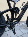 Ramova sada TREK - FUEL EX 9.9 gen6