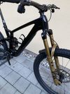 Ramova sada TREK - FUEL EX 9.9 gen6