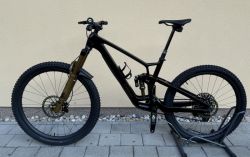 Ramova sada TREK - FUEL EX 9.9 gen6