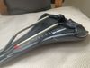 Sedlo Prologo Scratch 2 Tirox vel. 134