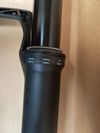 Rockshox SID SL 29" 110mm 