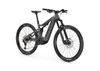 Focus Jam2 7.8 720Wh