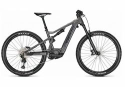 Focus Jam2 7.8 720Wh