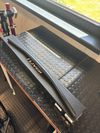 Riaditka Roval Control SL 35 flat