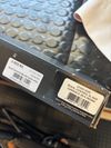 Riaditka Roval Control SL 35 flat