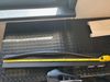 Riaditka Roval Control SL 35 flat