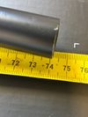 Riaditka Roval Control SL 35 flat