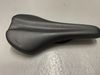 Sedlo Bontrager Arvada Comp 138 mm