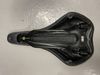 Sedlo Bontrager Arvada Comp 138 mm