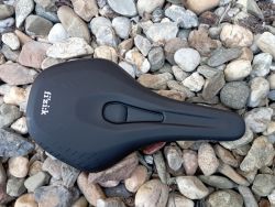 Sedlo Fizik 