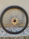 Bontrager Paradigm SL