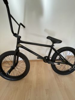 Wethepeople Battleship 