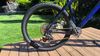 Prodám horské kolo Trek Procaliber 9.7 AXS 2024
