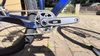 Prodám horské kolo Trek Procaliber 9.7 AXS 2024
