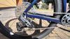 Prodám horské kolo Trek Procaliber 9.7 AXS 2024