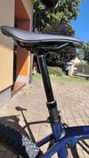 Prodám horské kolo Trek Procaliber 9.7 AXS 2024