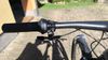 Prodám horské kolo Trek Procaliber 9.7 AXS 2024