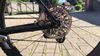 Prodám horské kolo Trek Procaliber 9.7 AXS 2024