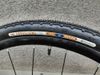 Prodám gravel Author Aura XR6 vel 50 cm