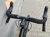Prodám gravel Author Aura XR6 vel 50 cm