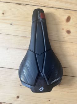 Prologo Scratch M5 AGX Nack