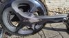Giant TCR - Karbon s wattmetrem (velikost ML 175-183cm)
