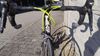 Giant TCR - Karbon s wattmetrem (velikost ML 175-183cm)