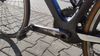Giant TCR - Karbon s wattmetrem (velikost ML 175-183cm)