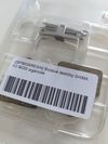 Brzdové destičky Shimano B03S organic nové