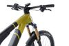 SCOTT Patron ST eRIDE 900 Tuned, BOSCH CX-Race, 750Wh, celoodpružené elektrokolo vel. S