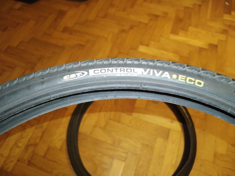 Dětské kolo Head 24"