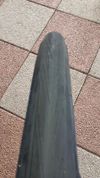 Schwalbe + Goodyear (25-622)