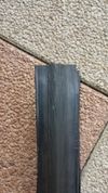 Schwalbe + Goodyear (25-622)